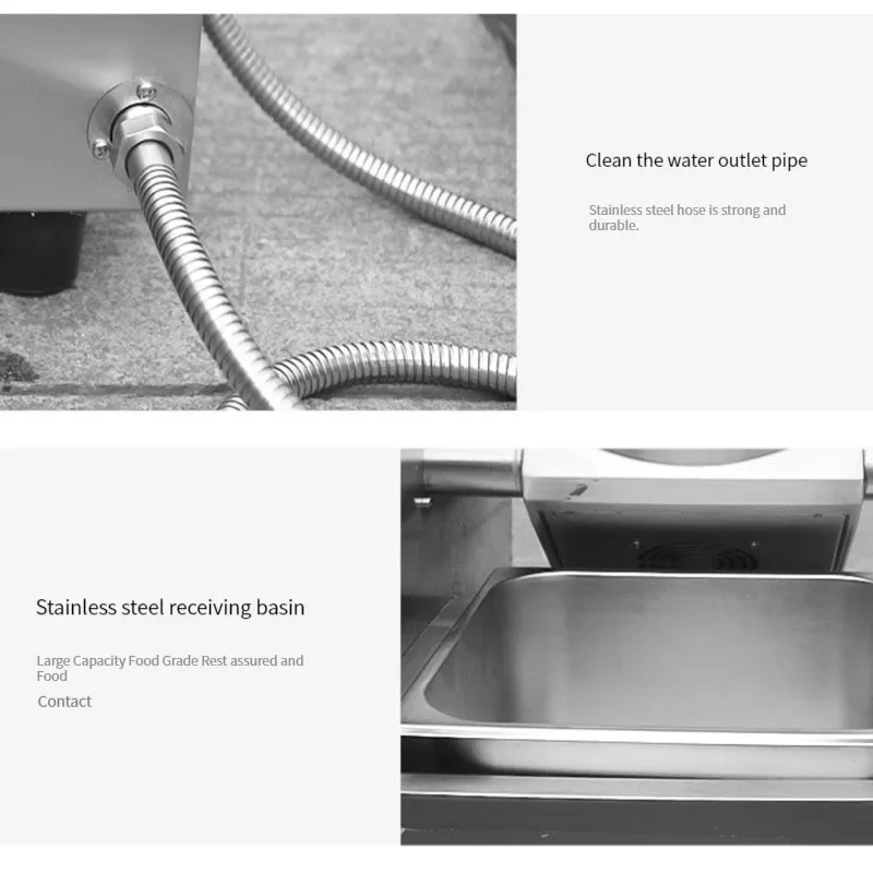 kf-S05814dc48951417d8c5458638ded90aeb kf S05814dc48951417d8c5458638ded90aeb