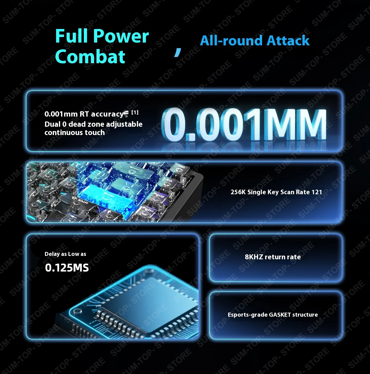 kf-S05b877e0038d4ad2bf6d2f84716a88a8t