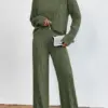 army-green