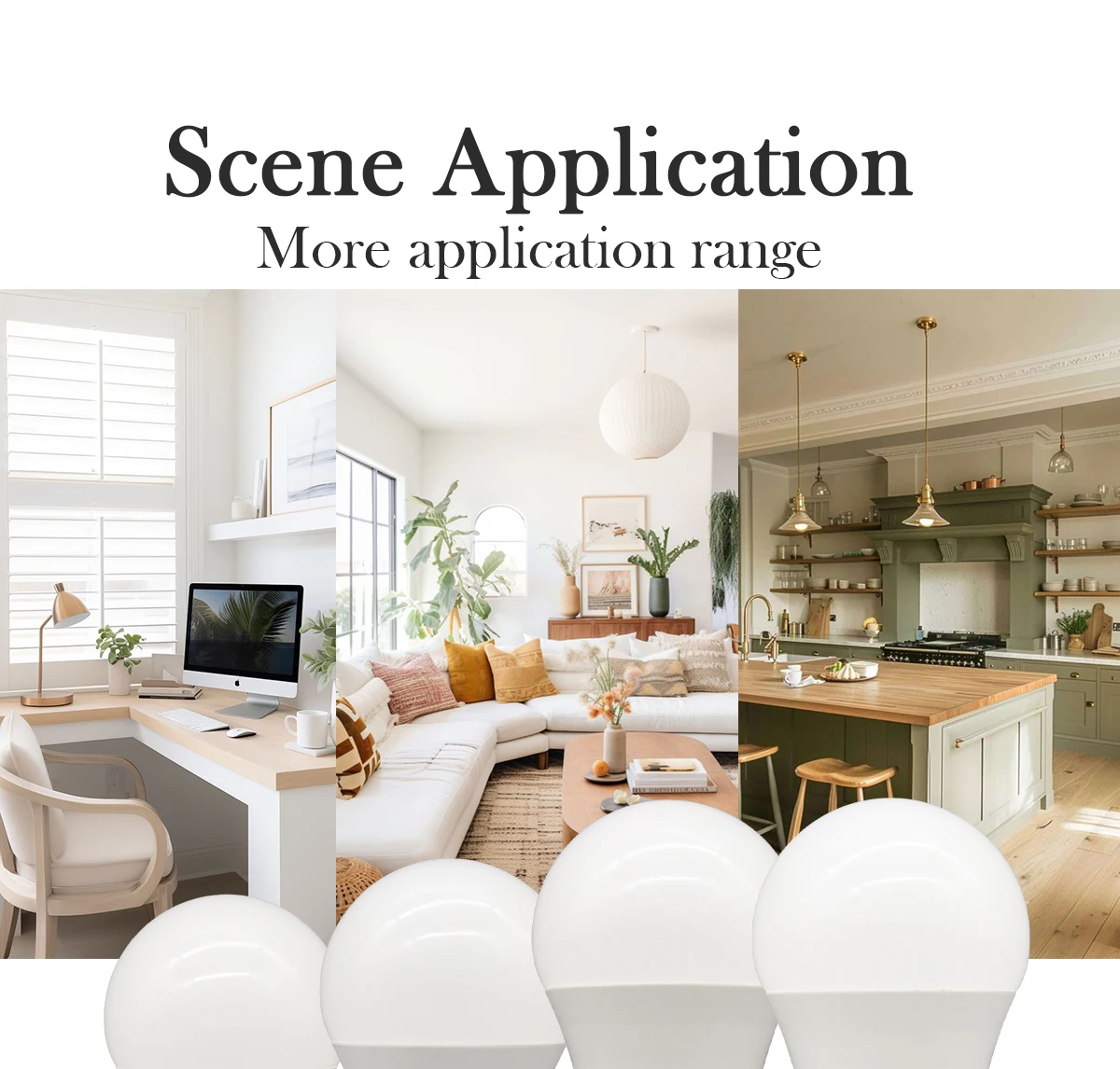 kf S05cf7d63c0884c079c8c48ce75628a08E