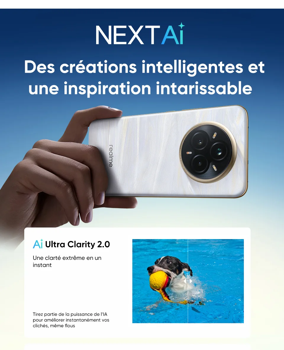 kf S05eb0ec5e3d14436877229465b2f91a8F