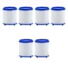 6pcs-filters