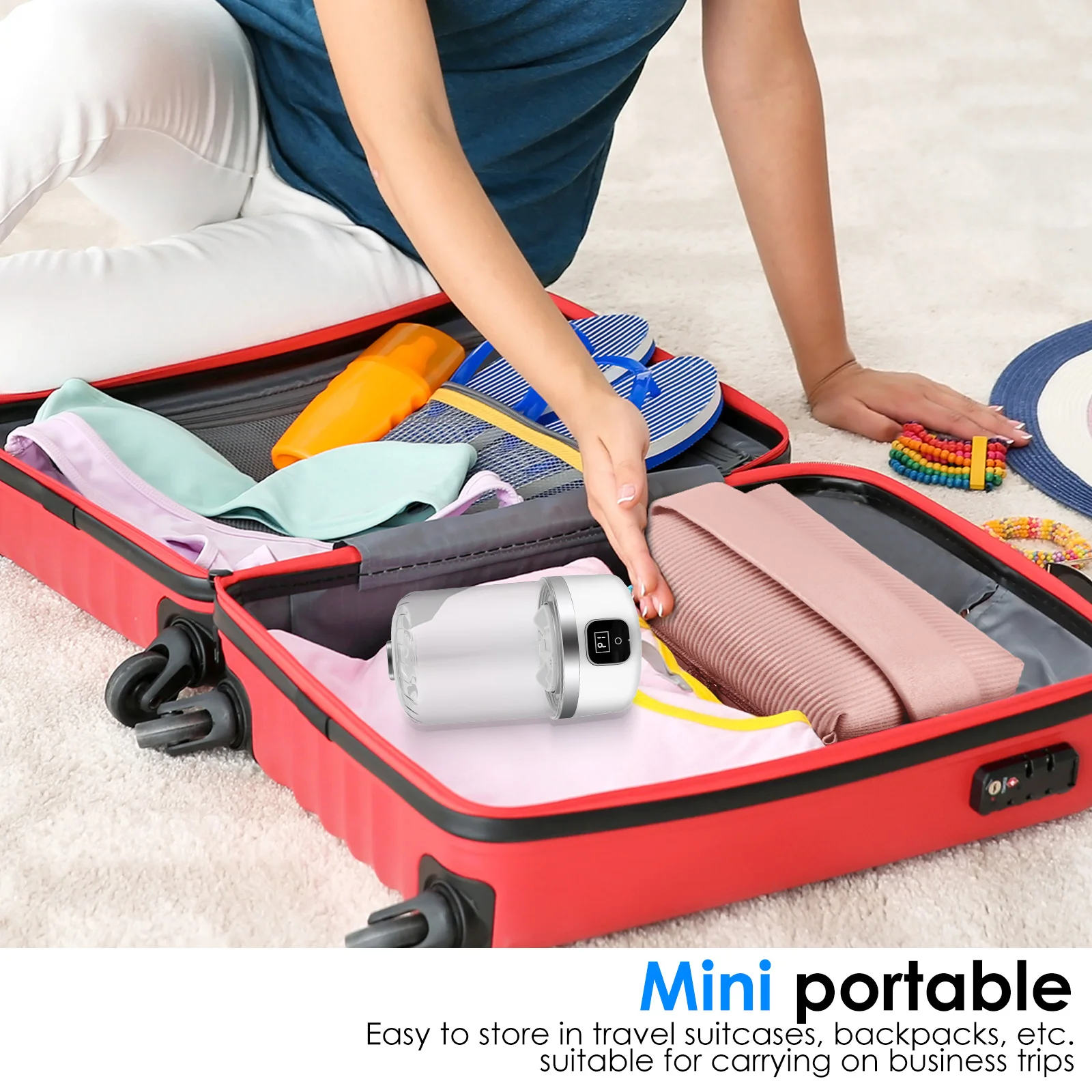 kf S06599c56b34f44a0838ccbd2bdc4637ev