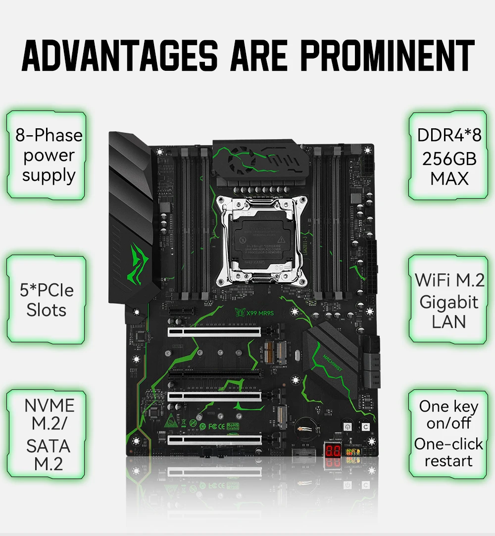 kf S065e544480e848a5894ab95213d1b14bI