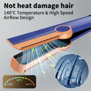 kf S0674244f5f0a4ea7954ddf8263e89992w