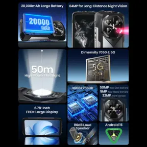 kf S067d58030dea4919bd7af1ce85f1f9e0j