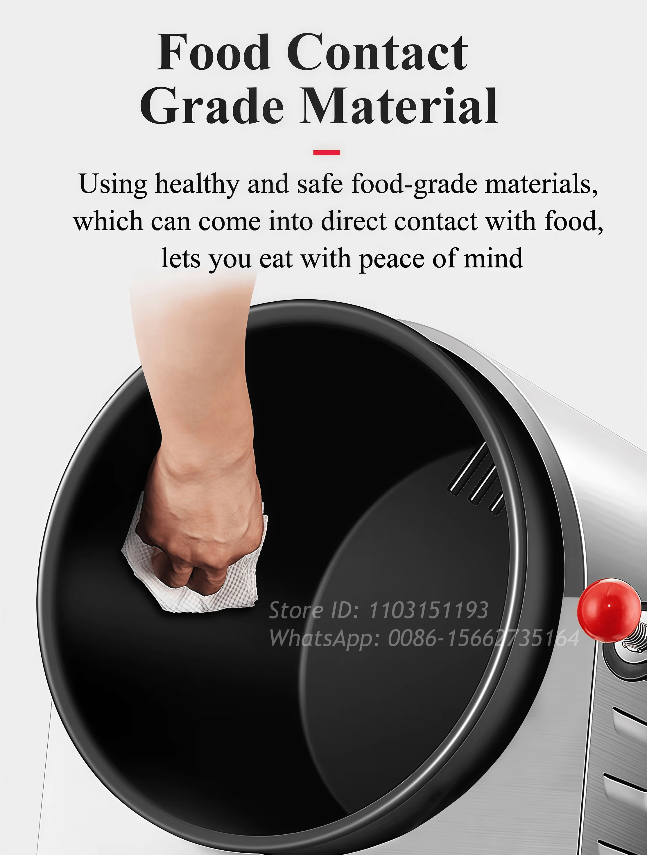 kf S068d2a19bffa407c9dc636e76a5ca829I