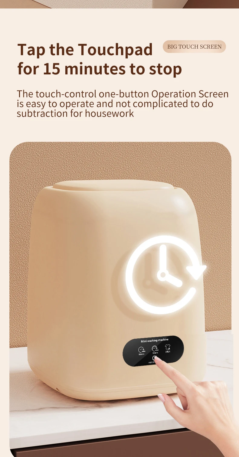 kf S0697a8550245459d948bf6239c168080H