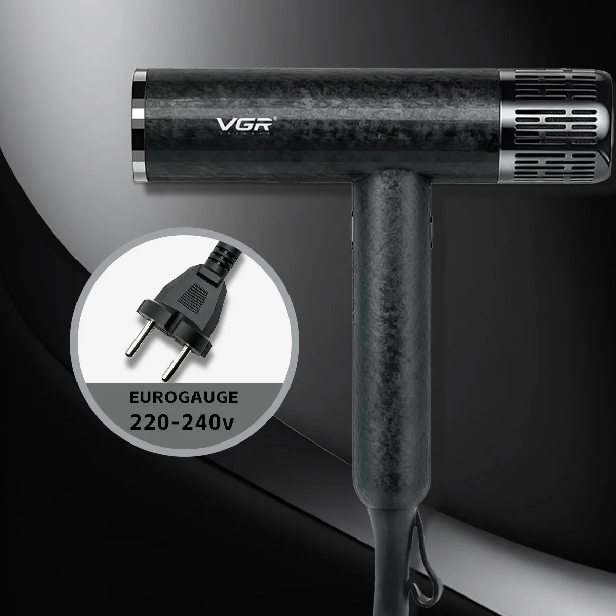 kf S069a7dbb8c624a2bb86a4070b8489007K