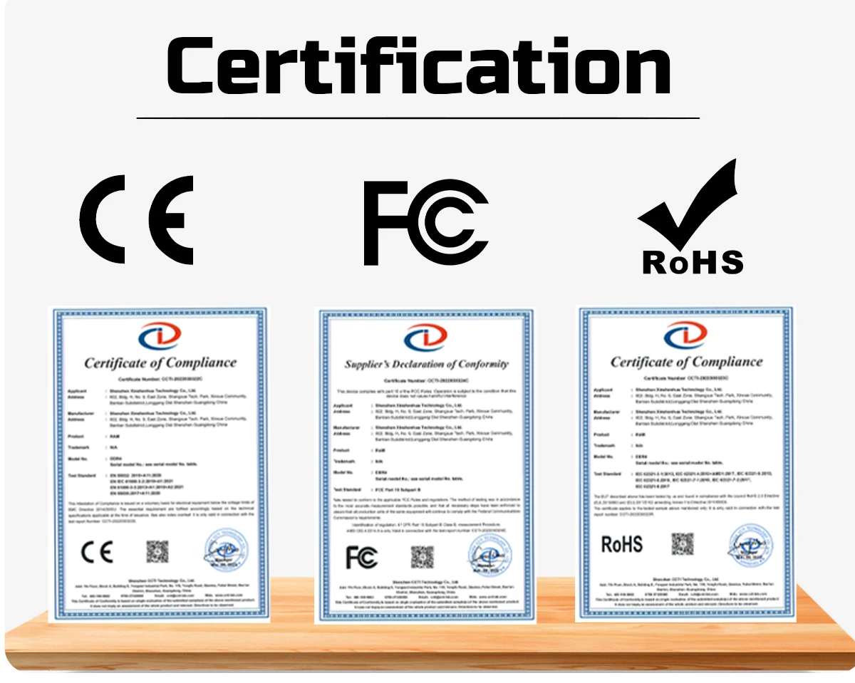 kf S06ee084ca4b5413d969b64bfc5229bbbD