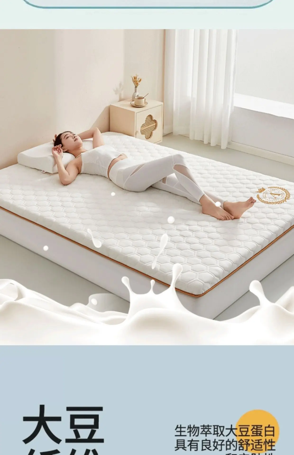 kf S0713a98cc01f4ec9872b2f48d9b257f4M