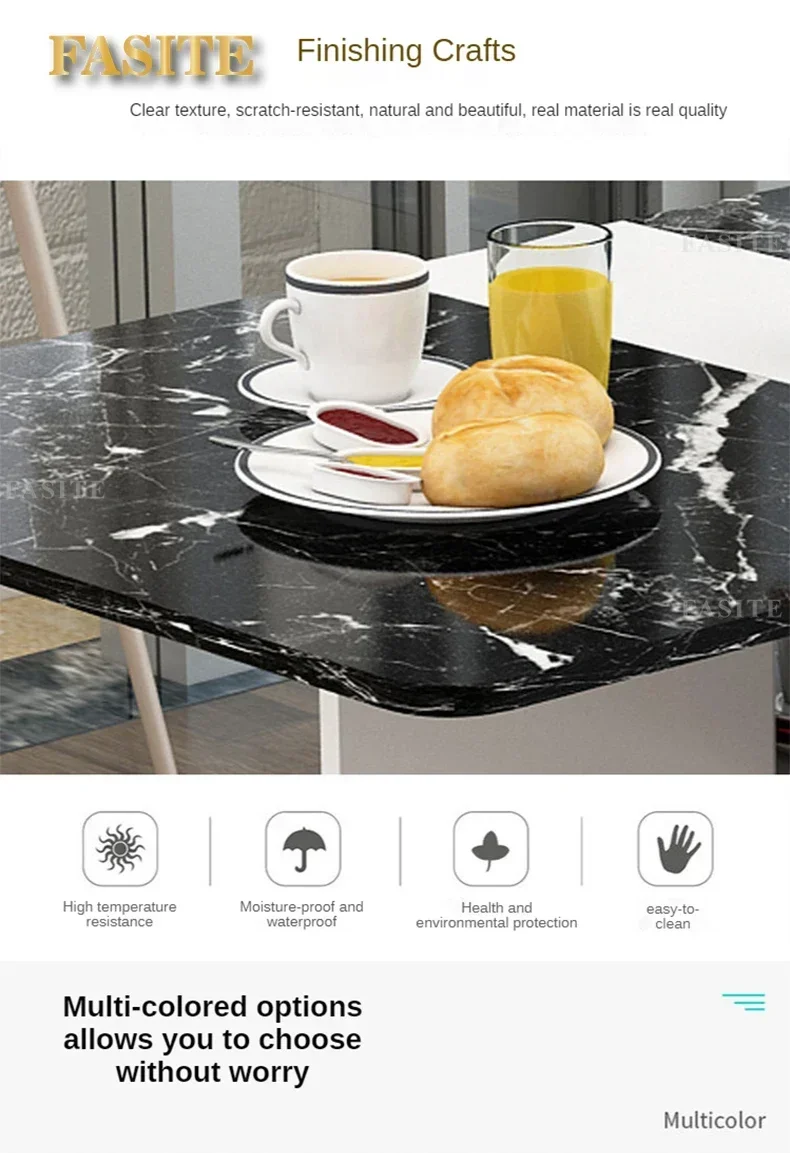 kf S071eb8fa207c4ef789b852b55322df30p