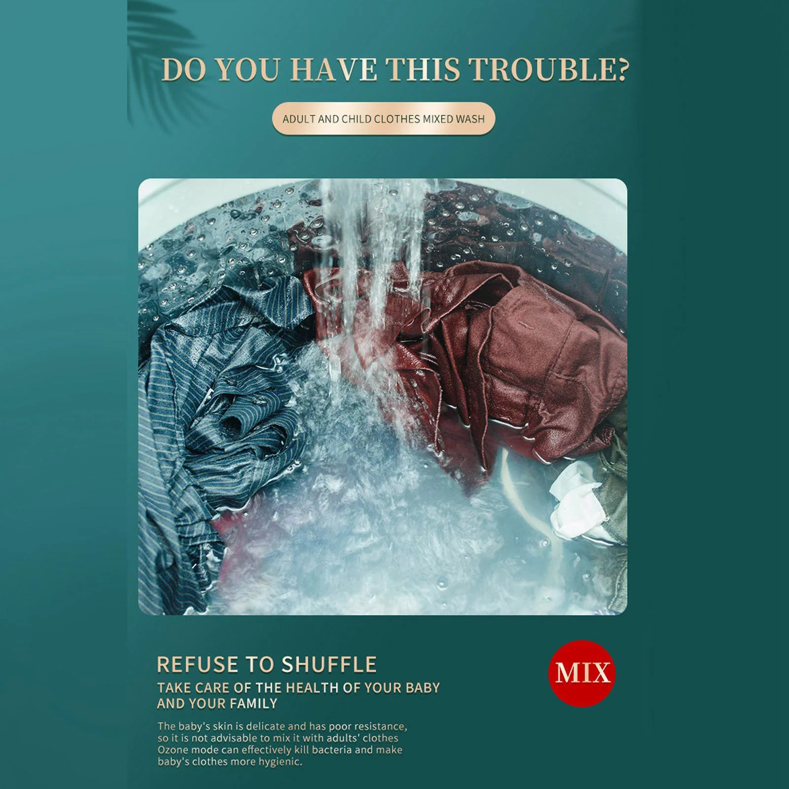 kf-S074a84a70919476dbc3d08da3277e7e4P kf S074a84a70919476dbc3d08da3277e7e4P