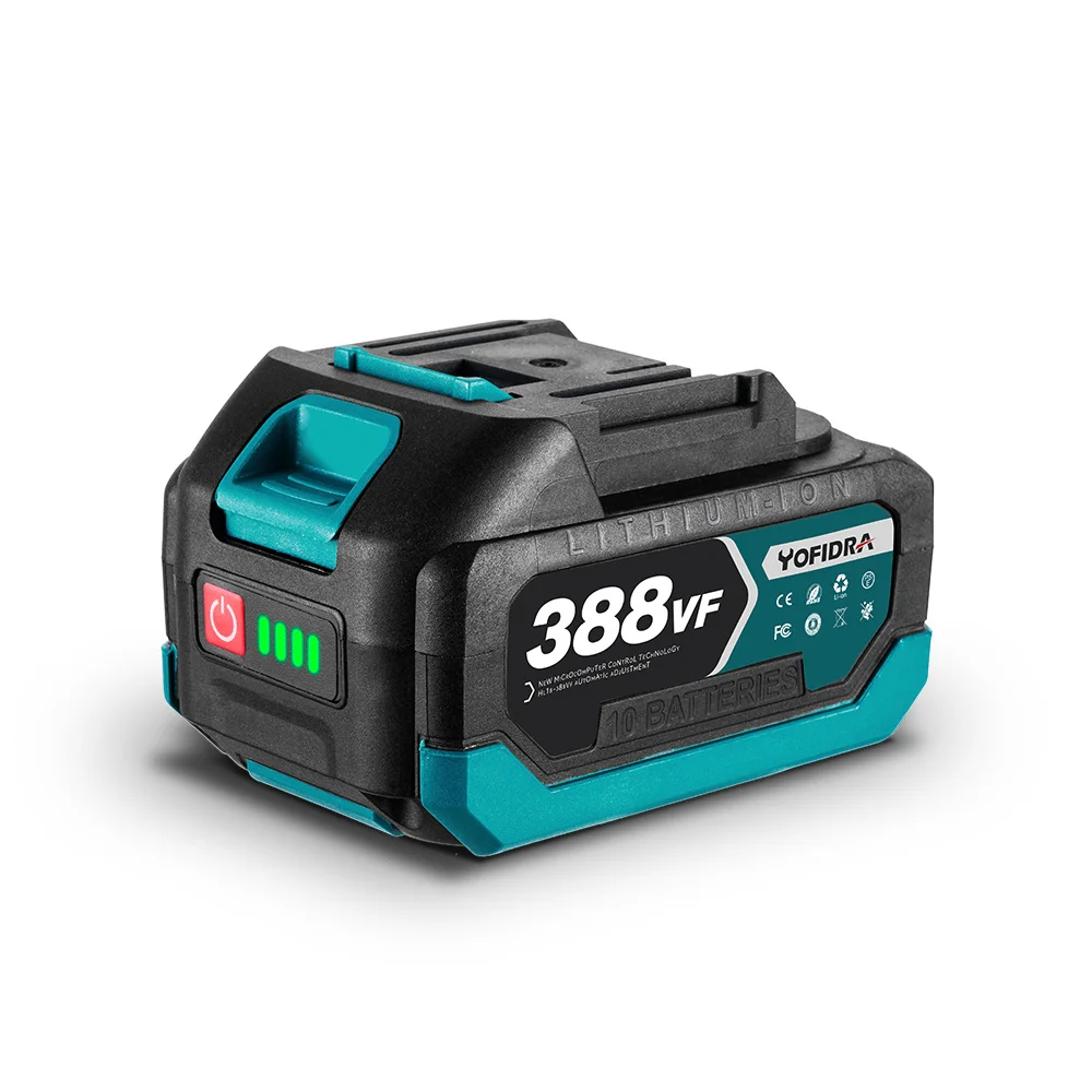 kf S077c9de381d64505bd96876b1144ecc4S