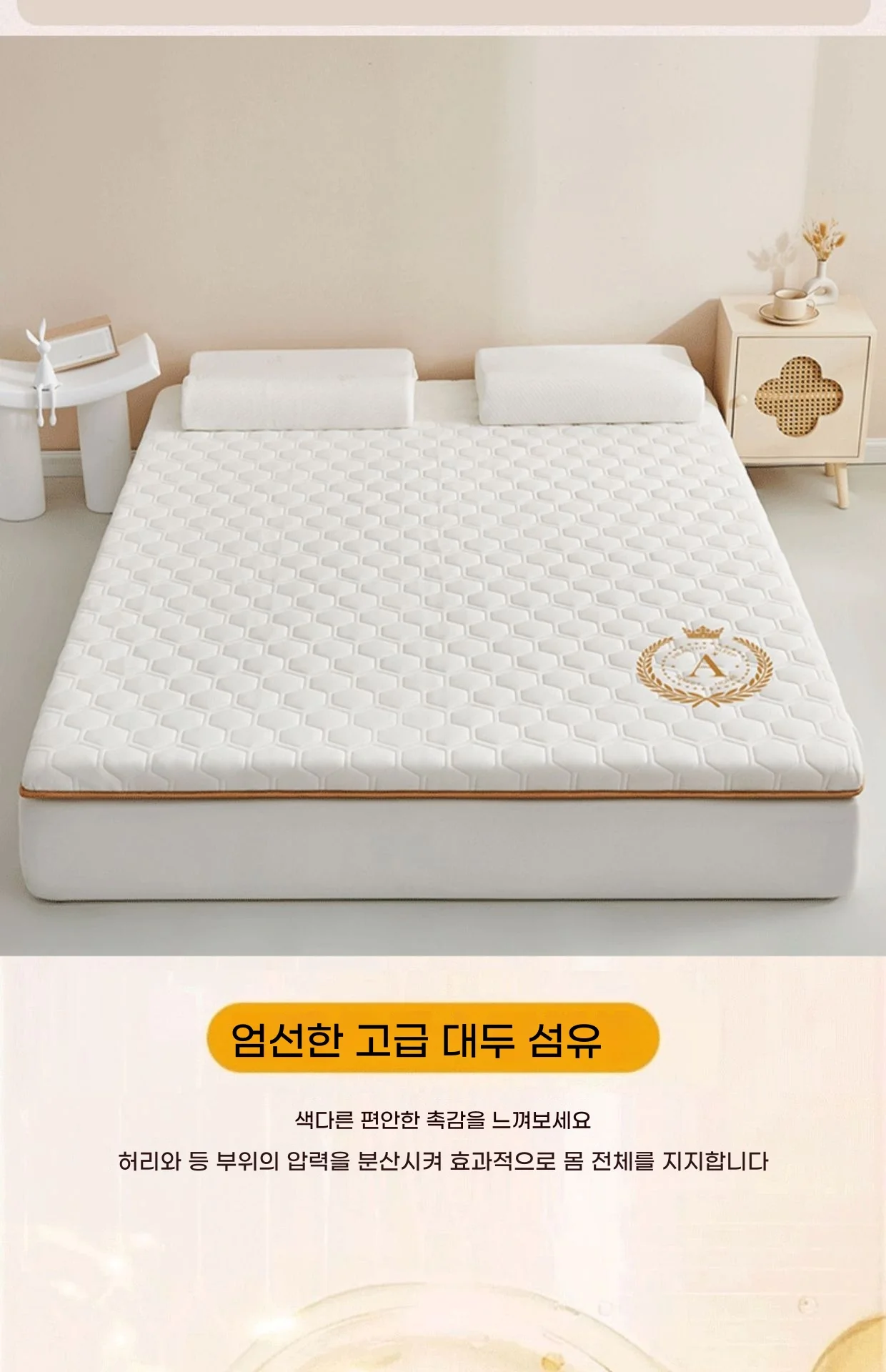 kf S079fe83adea6424cbd1eede6273db1bfh