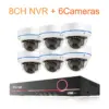 5mp-nvr-x-6-cameras