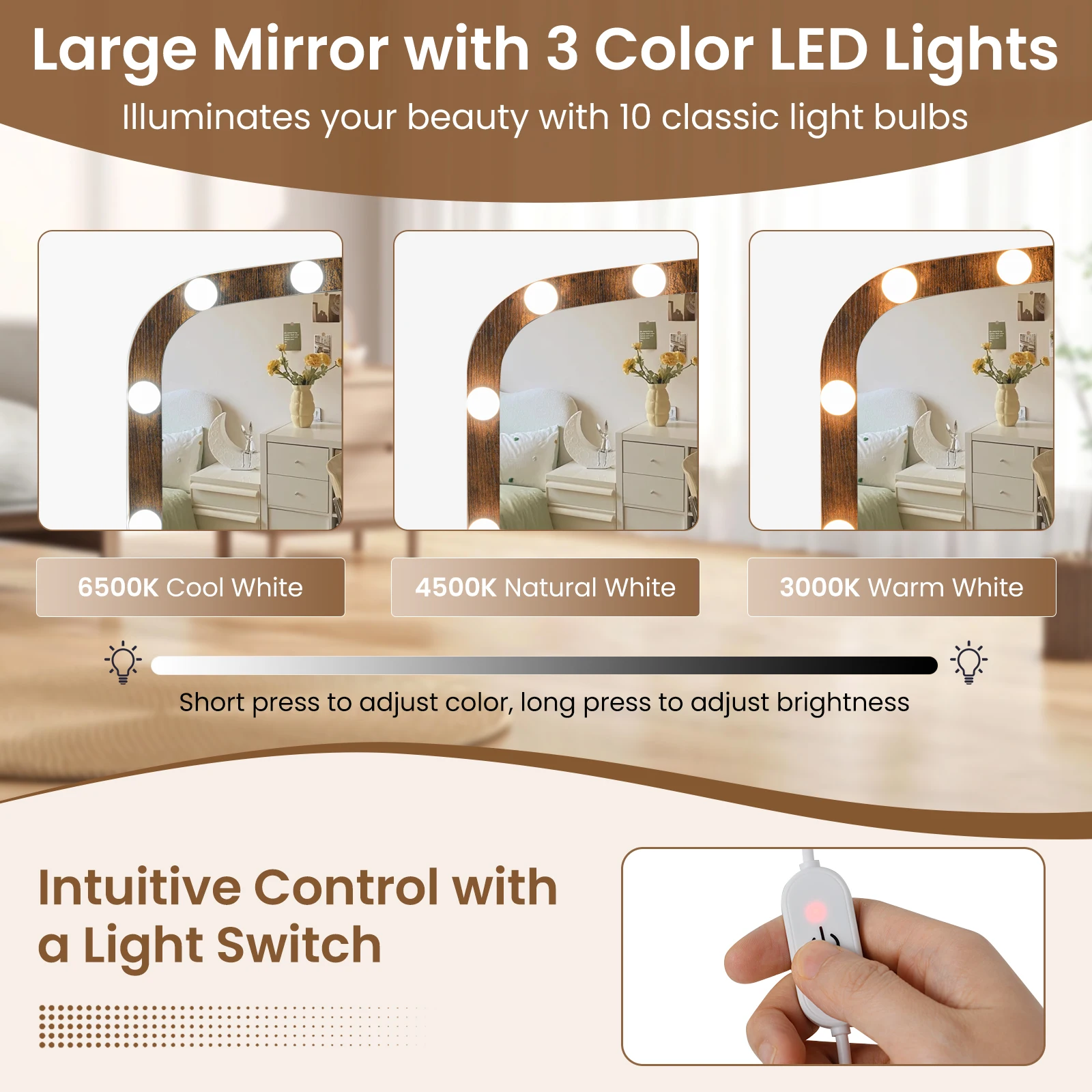 kf-S07ef01a2fc1044e0b3fc25923872dc05H