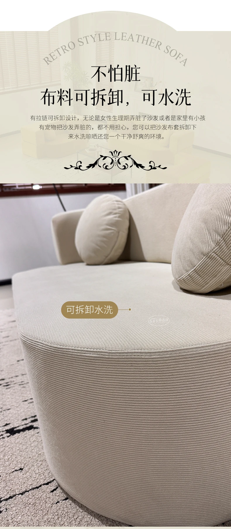 kf S07ffeca621b844a0ace08efd6684f21an