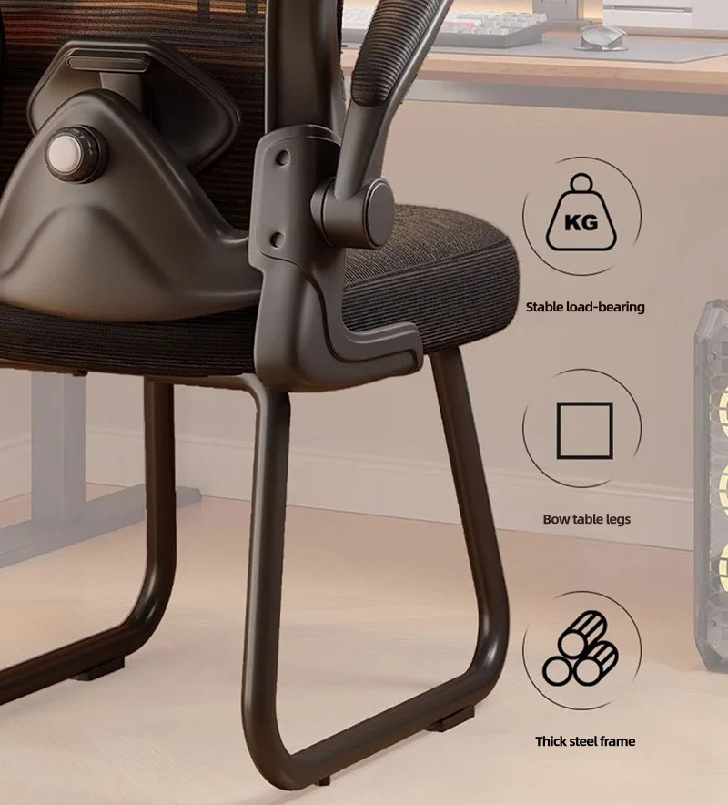 kf S080c10acb34043c796eb8bb2953d8c7ag