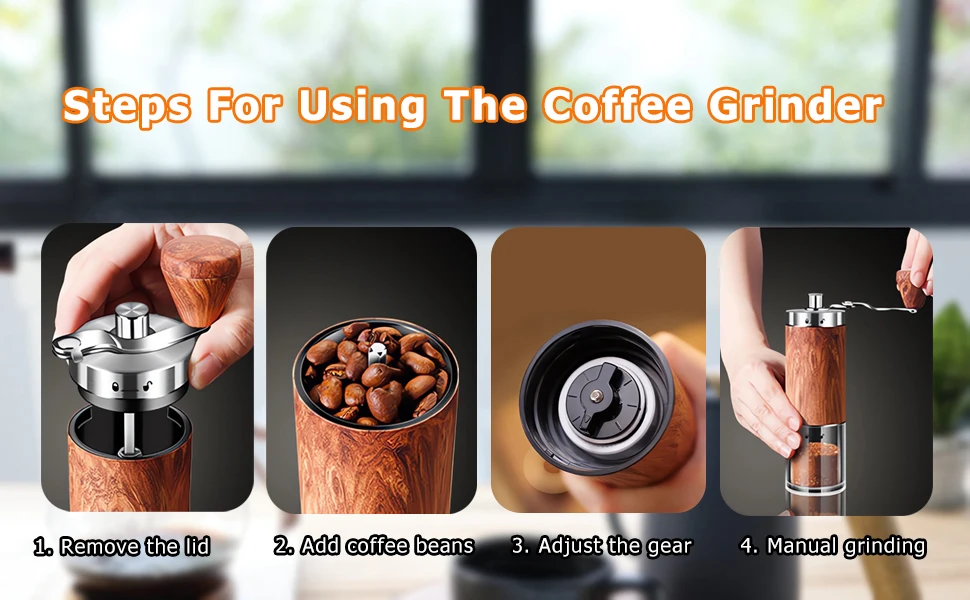 kf S0851e902af0c4bac972ea3f3d1dbb8a4a