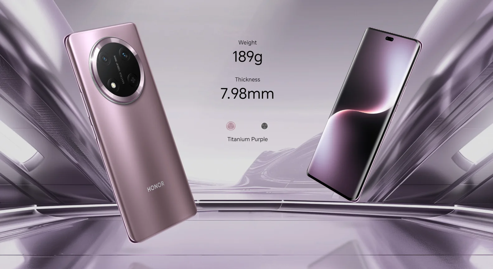 Global Version HONOR Magic7 Lite 5G Smartphone 6.78 inches AMOLED Screen 108MP Main Camera 6600mAh Battery Snapdragon 6 Gen 1 13 kf S0893f63545f84ed2bdb54bb2ae9c6d25k