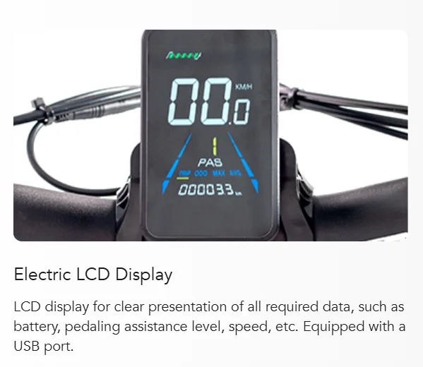 JOBOBIKE Romer Electric Bike Fat Tires Foldable Frame 250W 48V15AH Battery City Electric Bicycle 20Inch E-Bike 16 kf S0905ed8a93704217851653ed238ce7fej