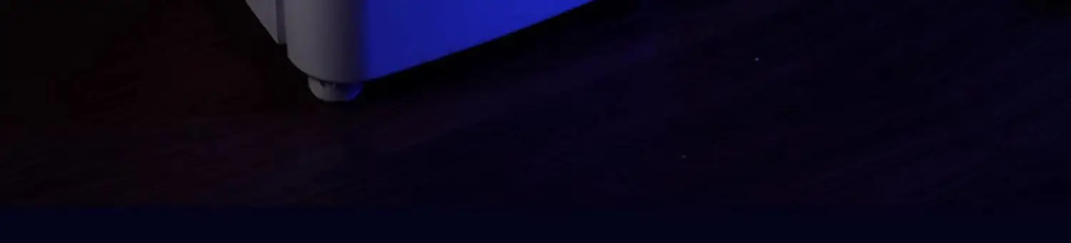 Washing machine for home small dormitory mini underwear socks washing clothes semi-automatic 18 kf S0933c85a5426487589e8ce8b7adf8896V