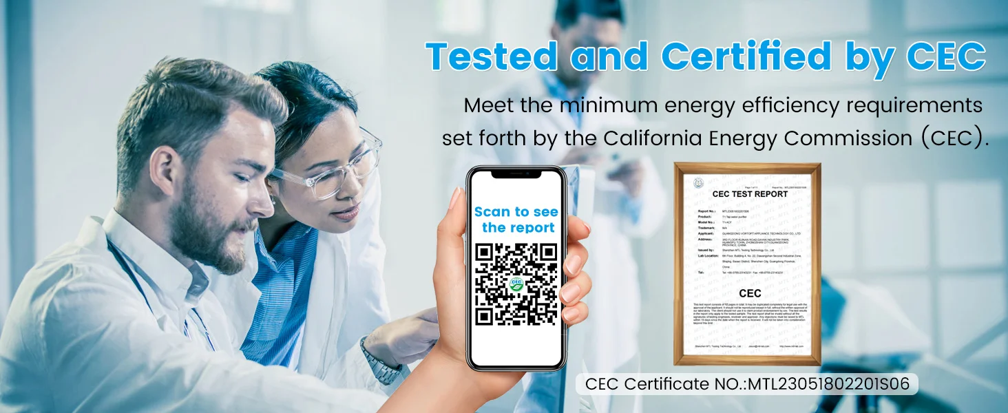 Vortopt Faucet Mount Tap for Sink Drinking 350 Gallons Water Purifier 5 Filters for Water Filtration System Faucet Water Filter 7 kf S093ffdafbd41439e800298357c68029cS