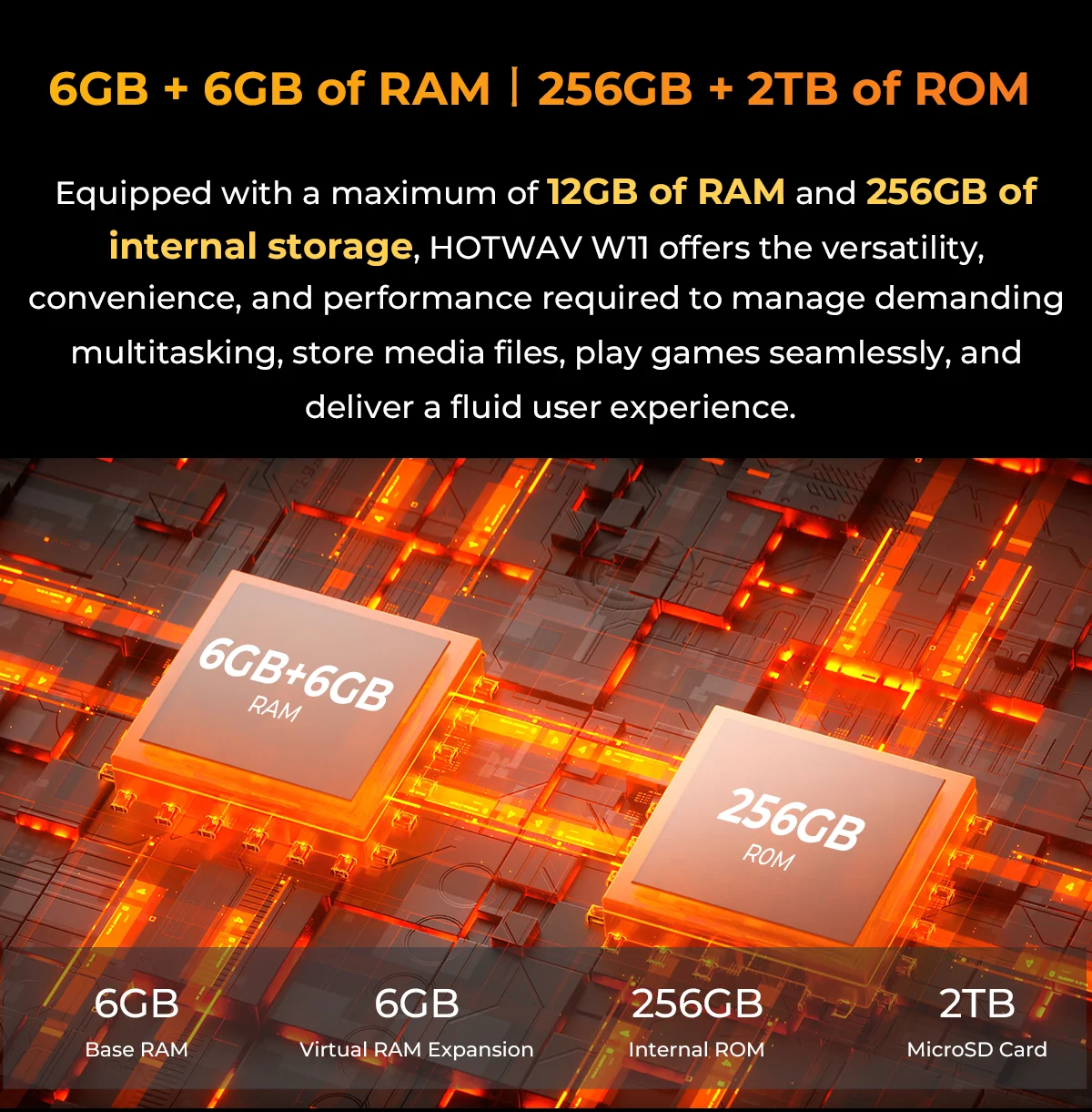 kf S0949a17313cd4ac19141348a501e8896w