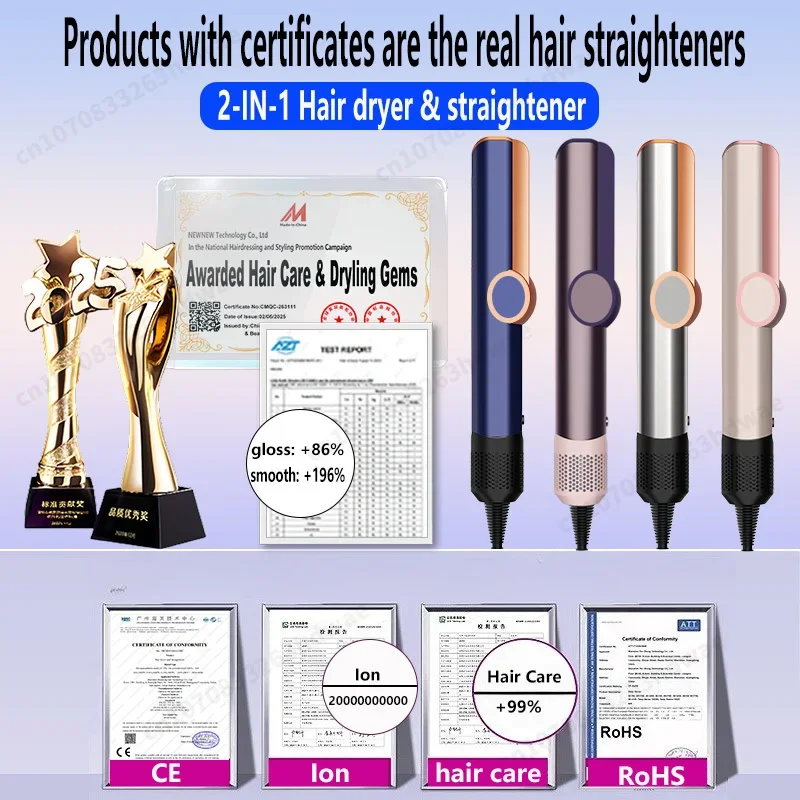 kf S098606cbee9247cfb62c4752b8463fabz