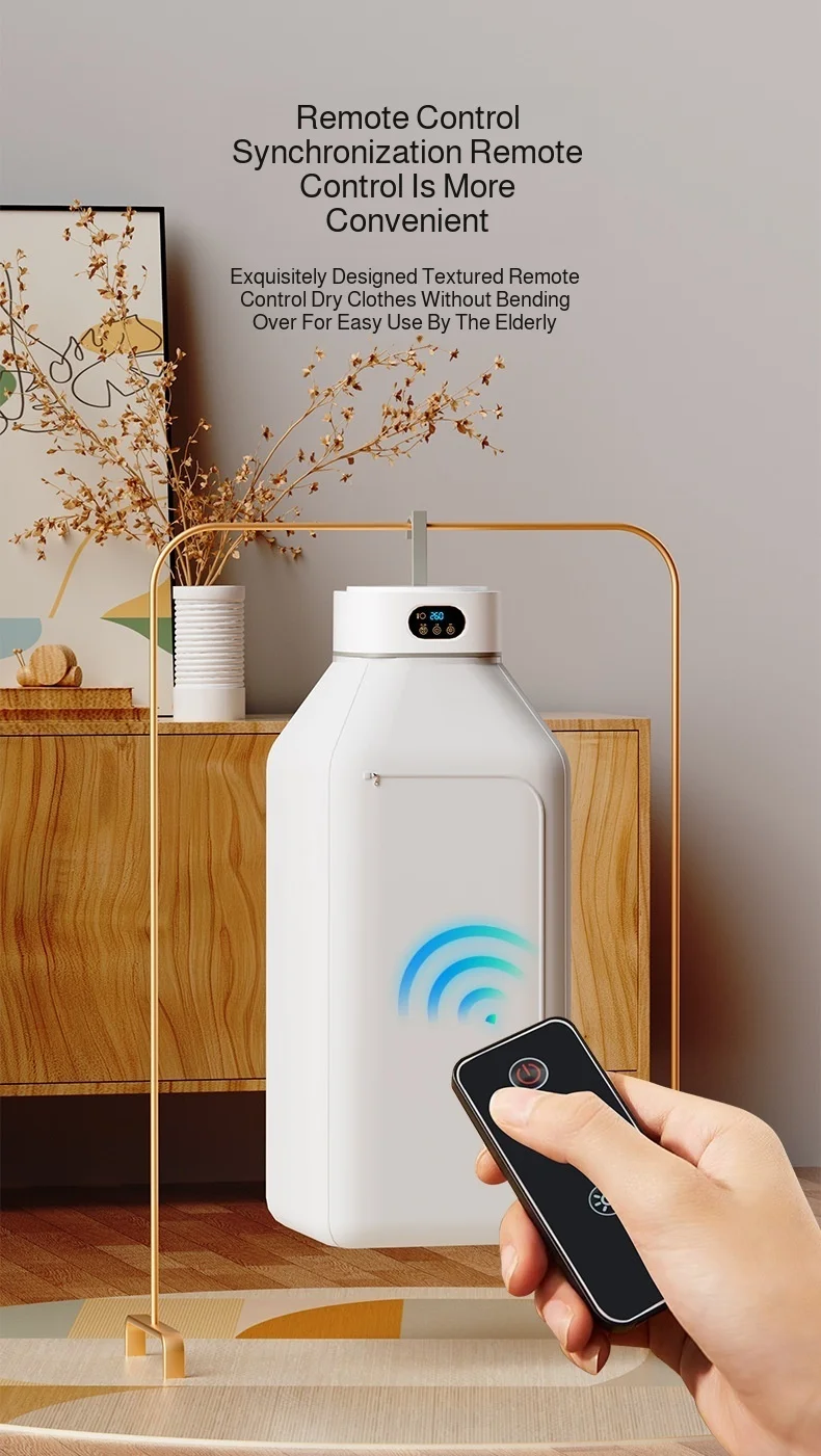 kf S0987b0218cd44805a25998a2469da1ede