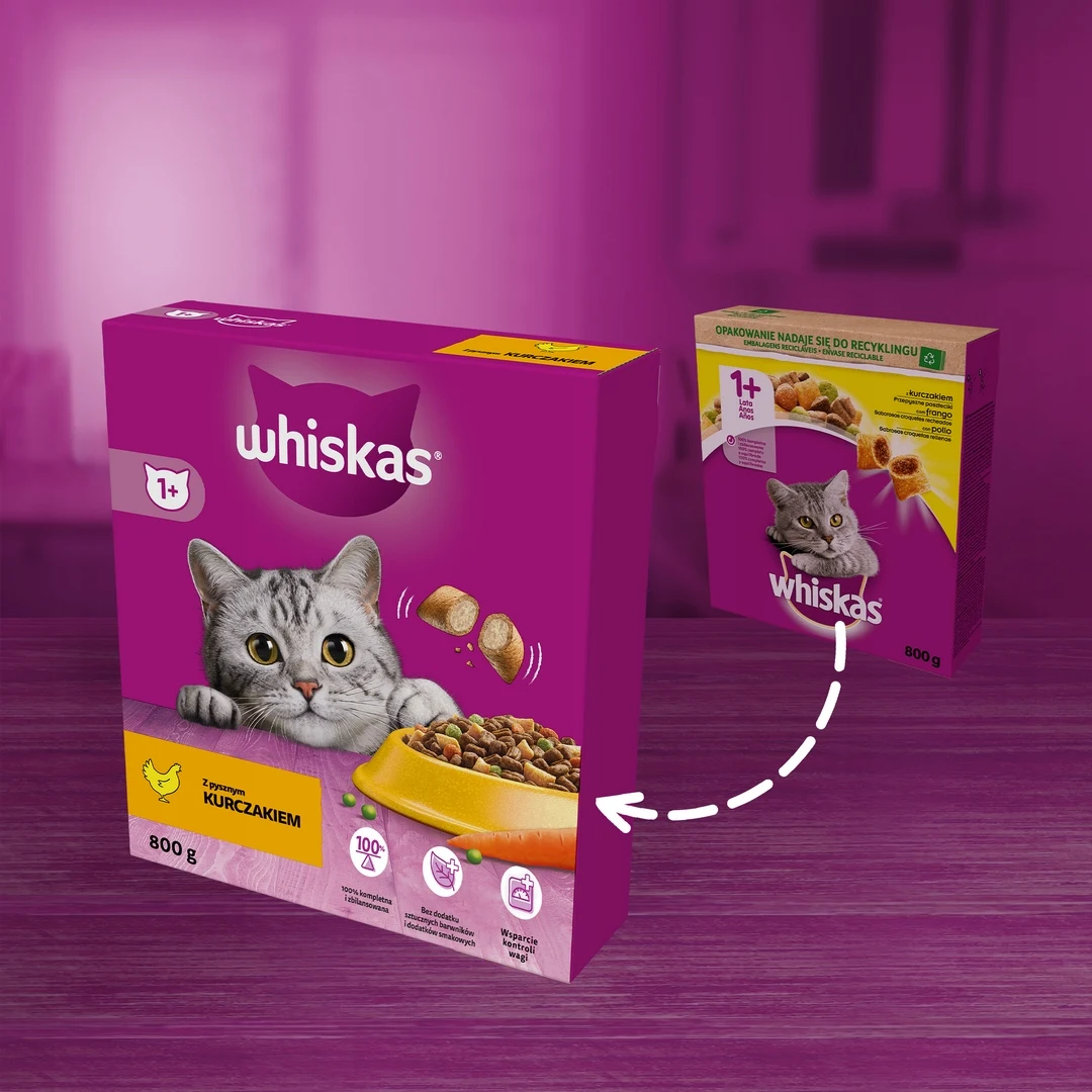 kf-S098ffc346ebc4e9c84c05c5fe0115652w