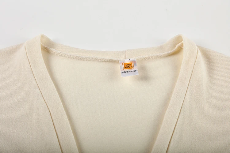 Autumn and Winter Women's Cross-border Knitting Amazon New Western Women's Jacket Vest Pants Three-piece Set 18 kf S09c1e7744cd640d18ecdac28f121b12aZ