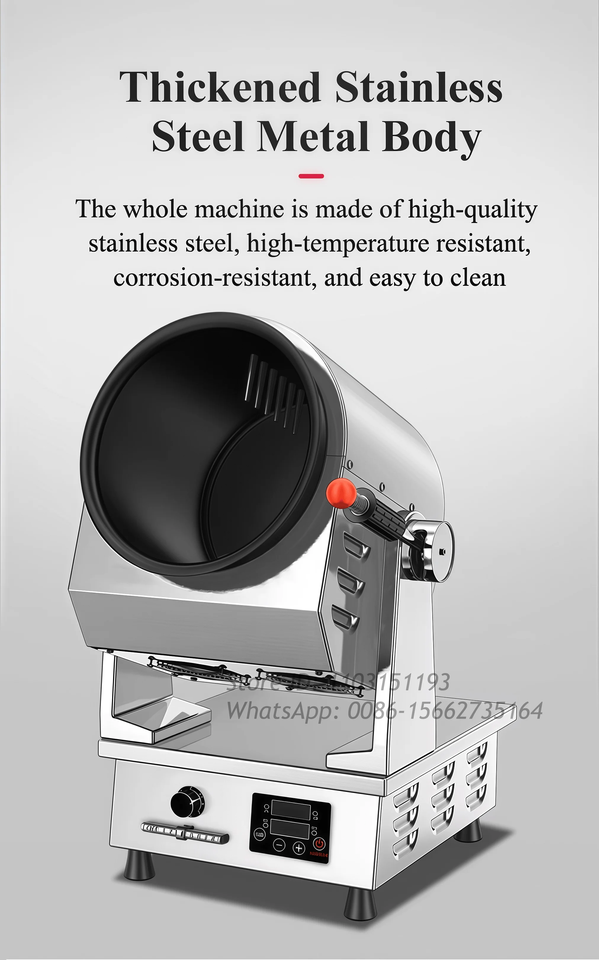 kf S09eeedbcc30f42caacfdb27e85ac6684Q