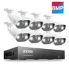 8ch-nvr-x-8cams
