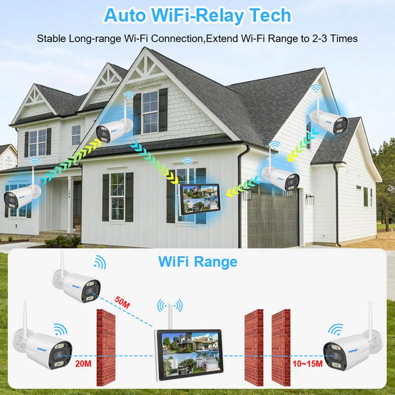 kf-S0a4f709824124adebf87890ac1fb80bb3