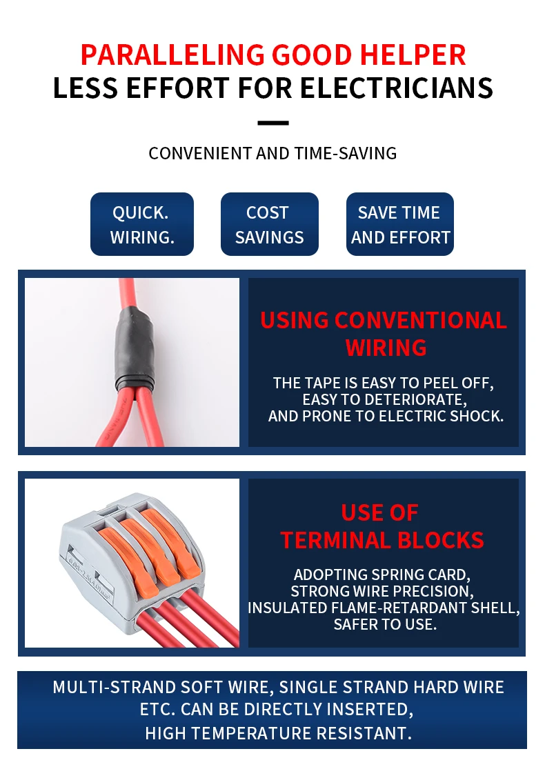 kf S0a6256afbce74ad398738e4fb5a2b82bO