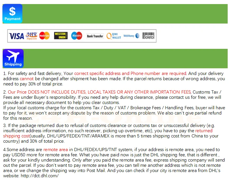 kf S0a707990bc7246b79ac141f06fda0a6ae