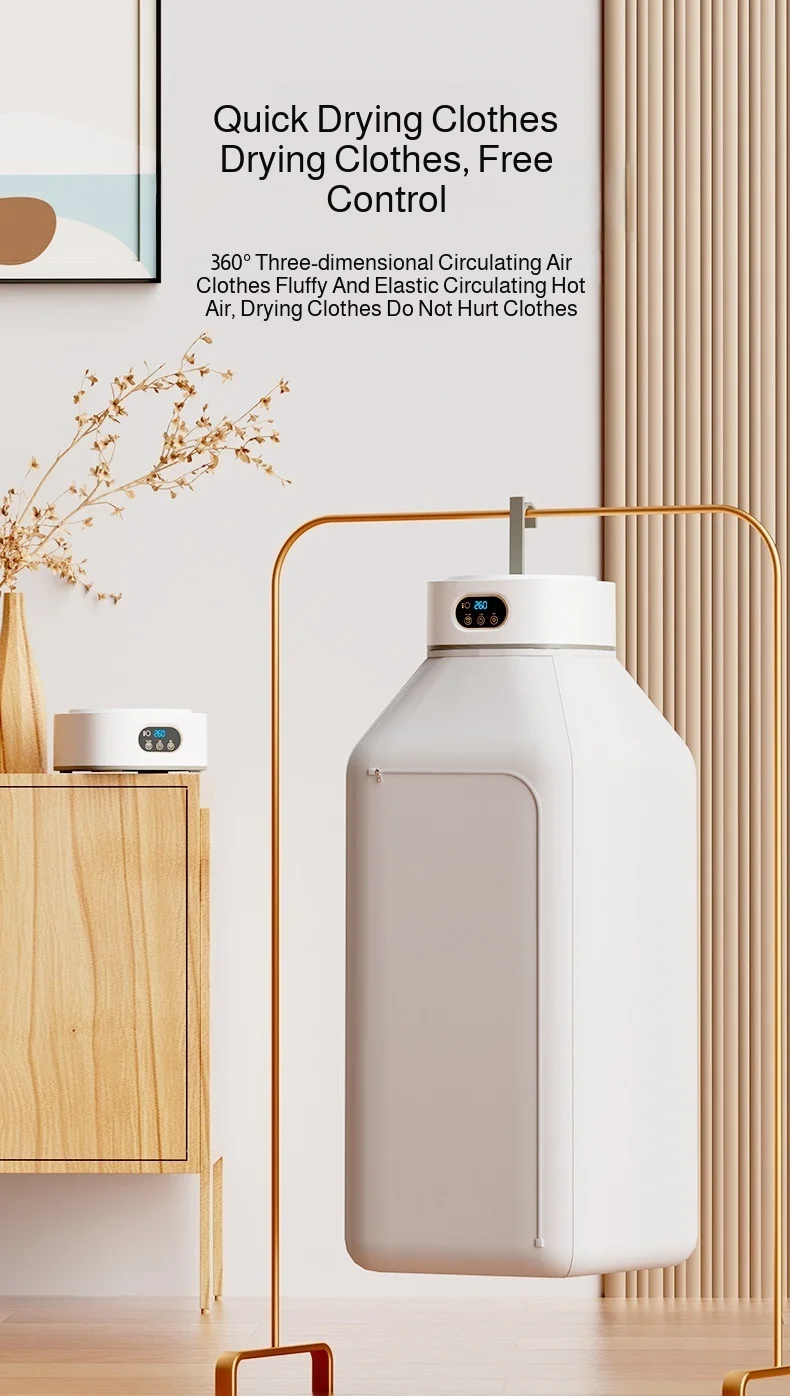 kf S0a7089bbb2c7460a8b1ba41fe322548c5