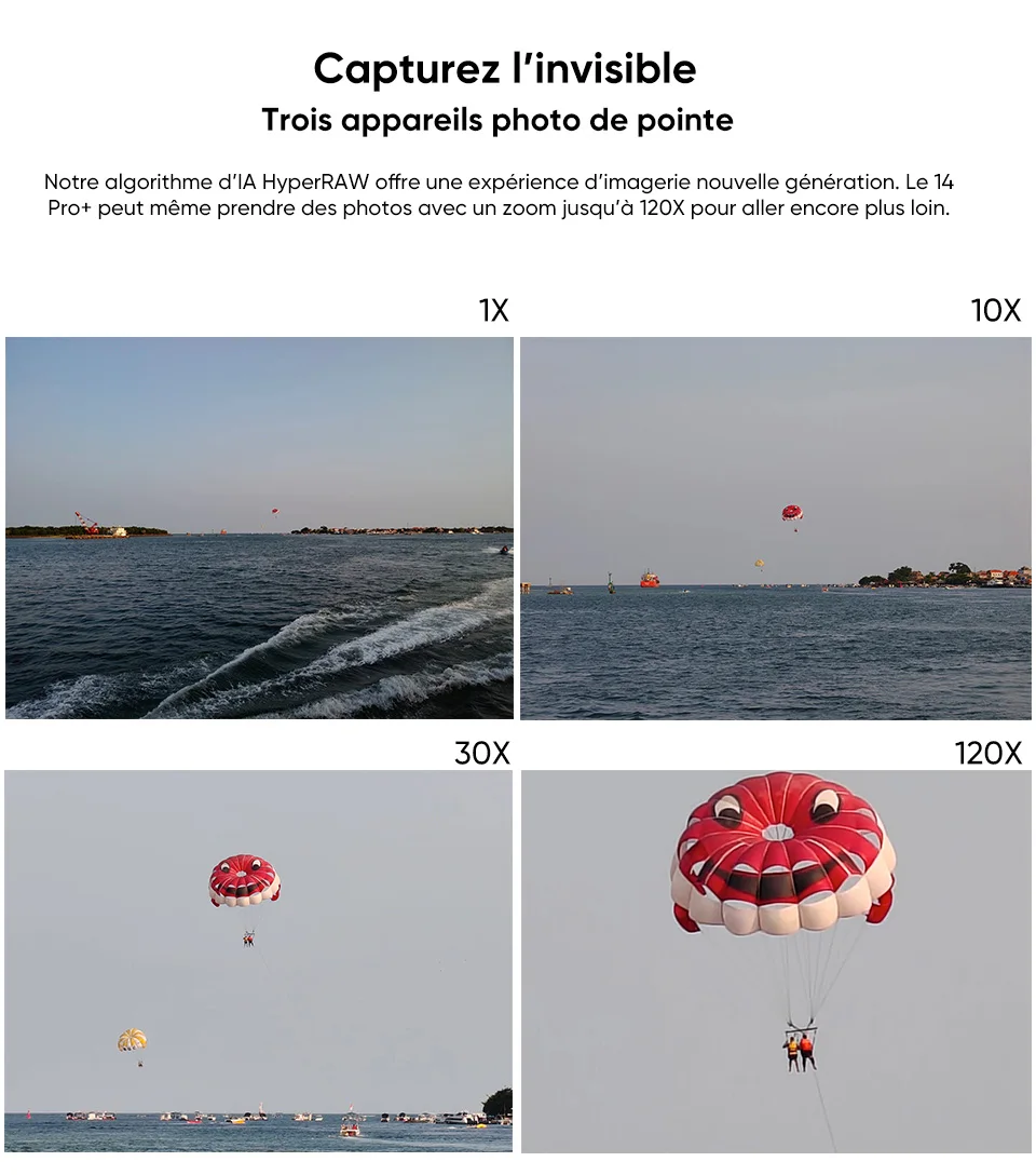 kf S0a7f0f46227c47c3bec38812052793c5T