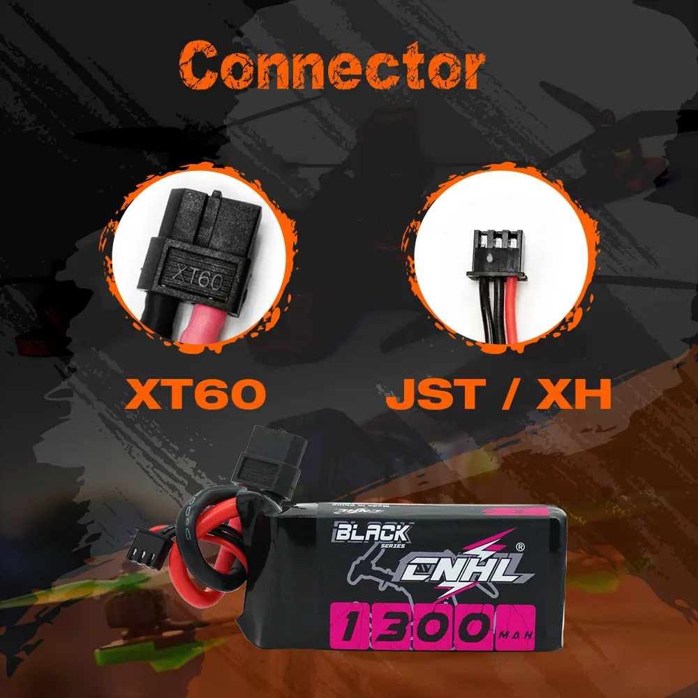 kf-S0a80d908ce7d4867a3b4408c401292e0O