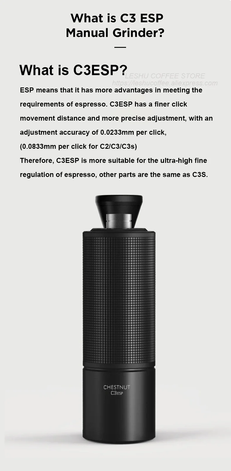 kf S0a98023bce48438597e1de1f0457d08fP