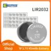 lir2032-1000pcs