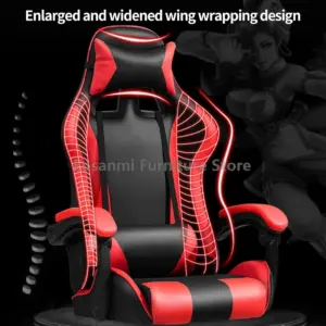 kf S0b67caf2dea64a46b2bf72d93d6b227dn