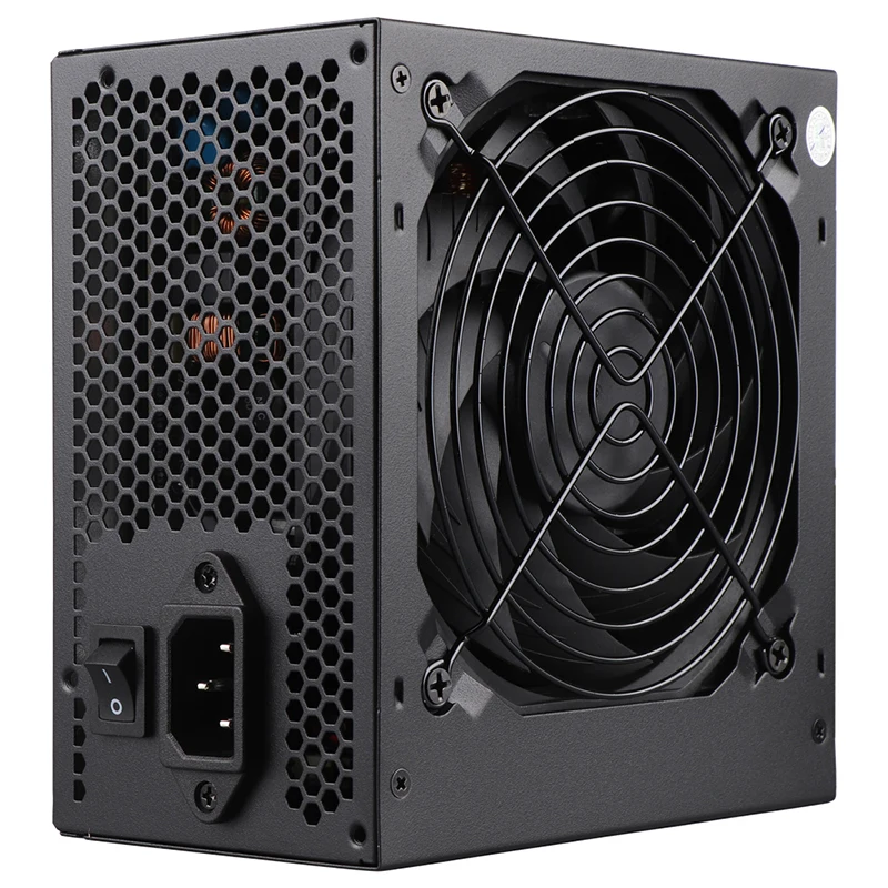 kf-S0b92b97e75f84f39a470236c82afdc7er kf S0b92b97e75f84f39a470236c82afdc7er