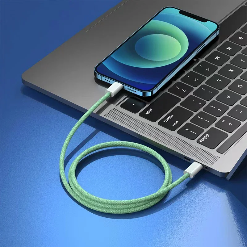 kf-S0bce4e08ec404168b34b8e3fac530ac4q