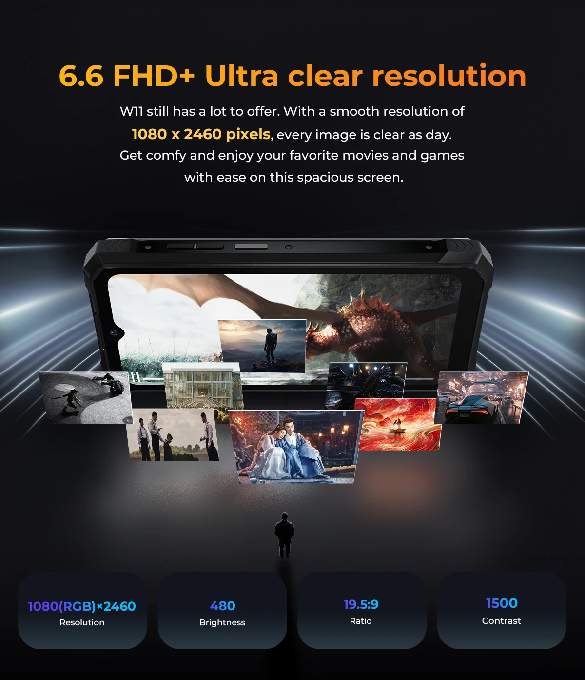 kf S0bd5690d027b477a9de73f2fa66505b8C