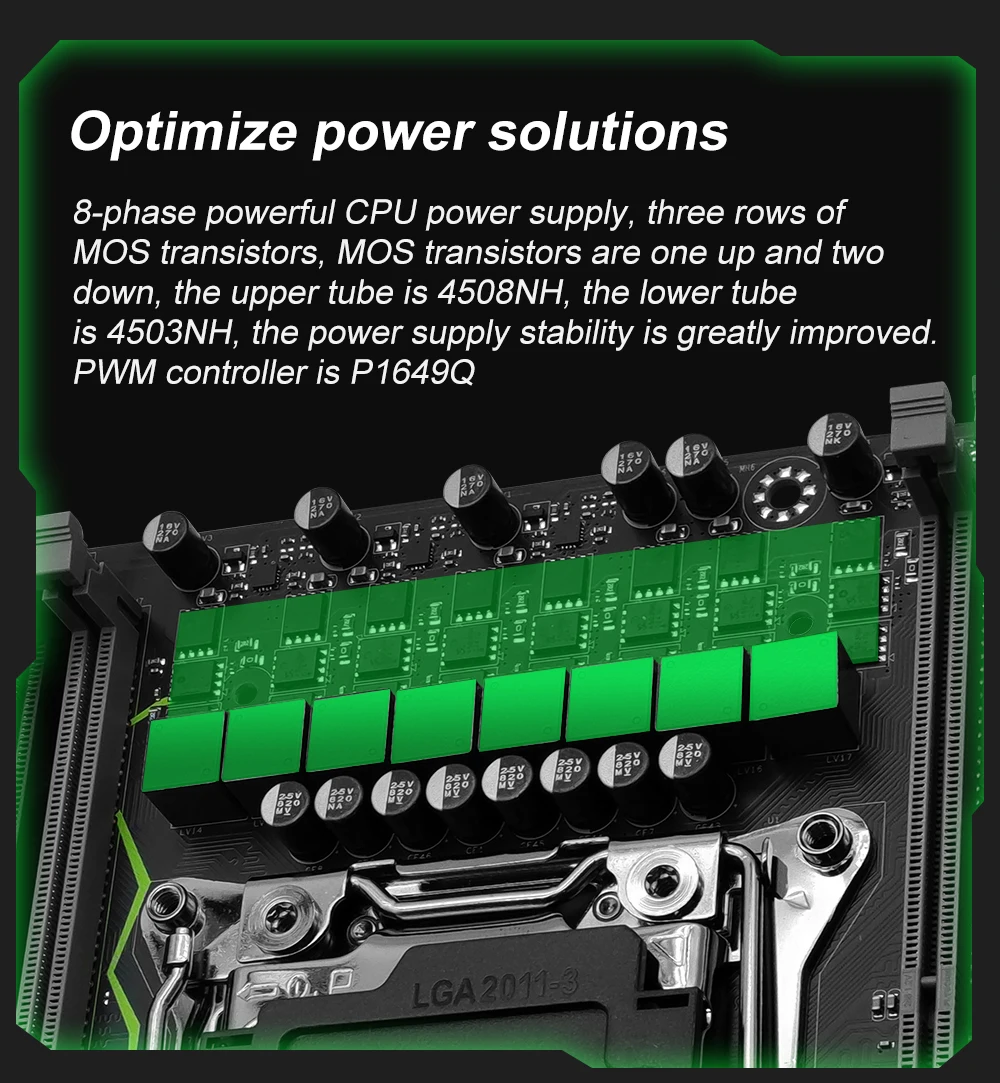 kf S0be0a3775f6243d4995f400f9e78043cf