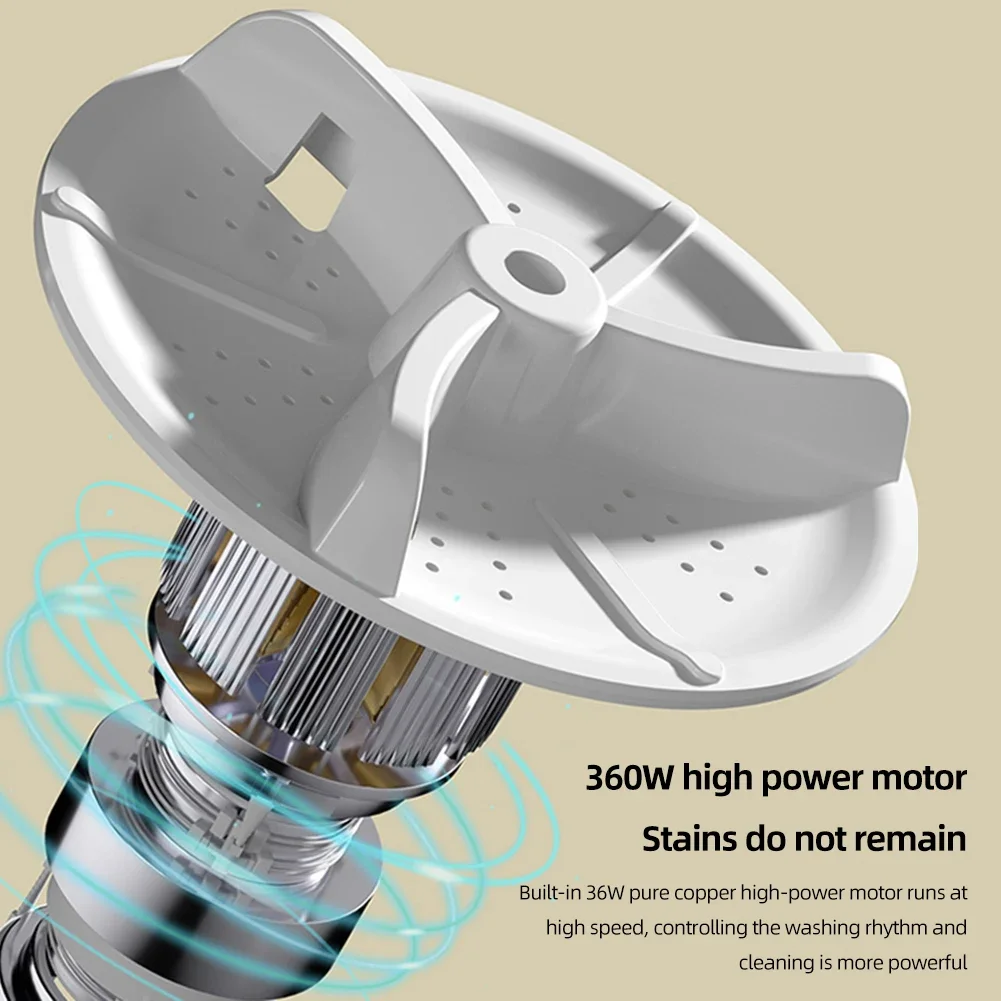 kf S0be21cc2b95849ac89e5673ffcc442a1g