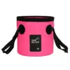 pink-12l